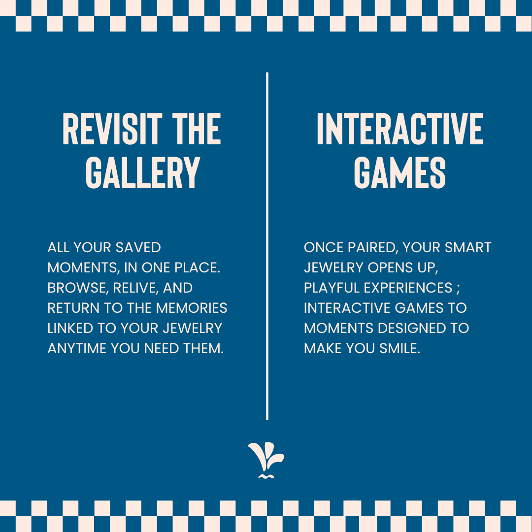 Black Navy Blue Pearl Orange Evil Eye