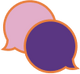 Feature Icon