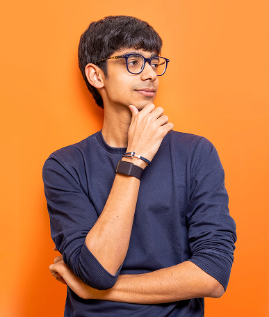 Aarya