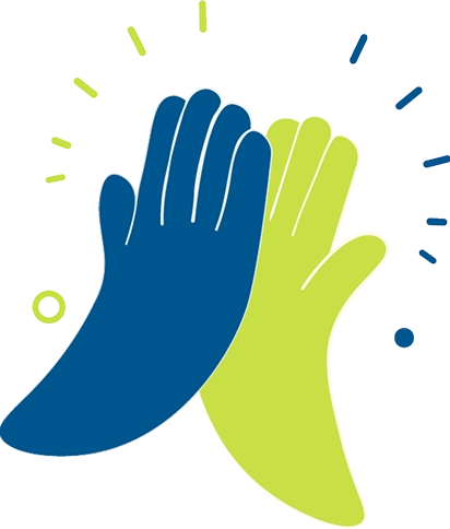 service Image