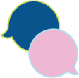 Reply Icon