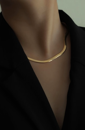 Smart Jewelry