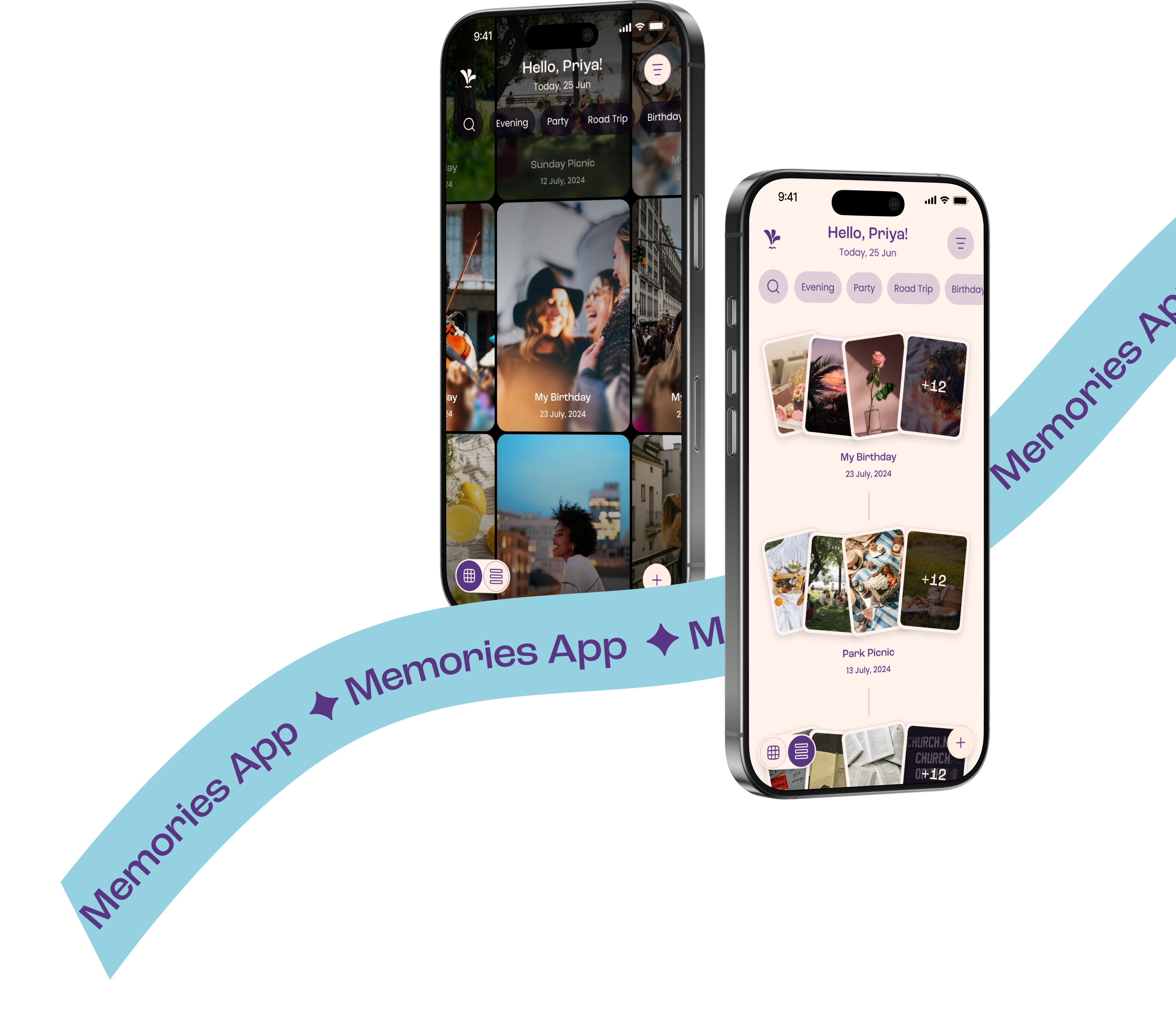 Special feature image