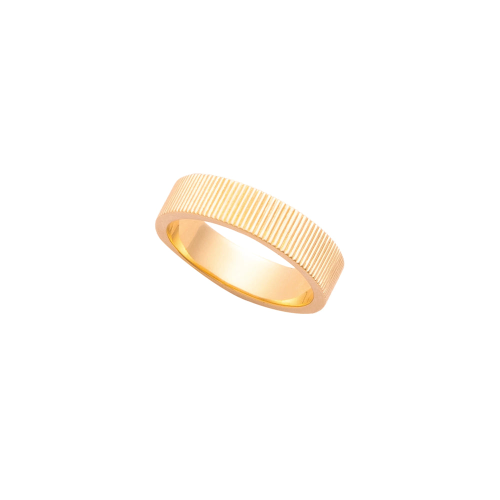 Cadence Ring
