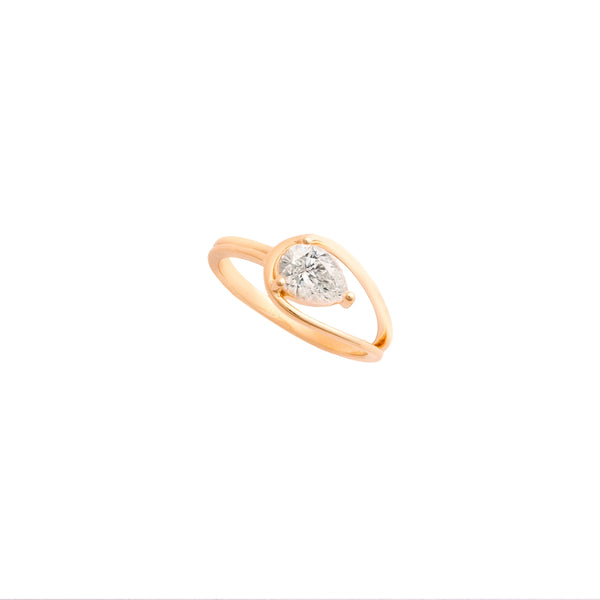 Eclipse Ring