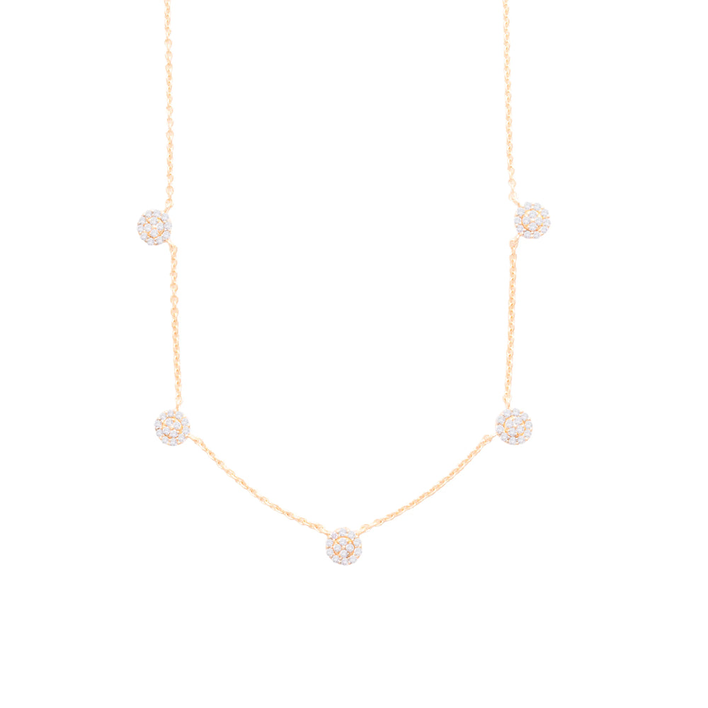 Starlight Chain