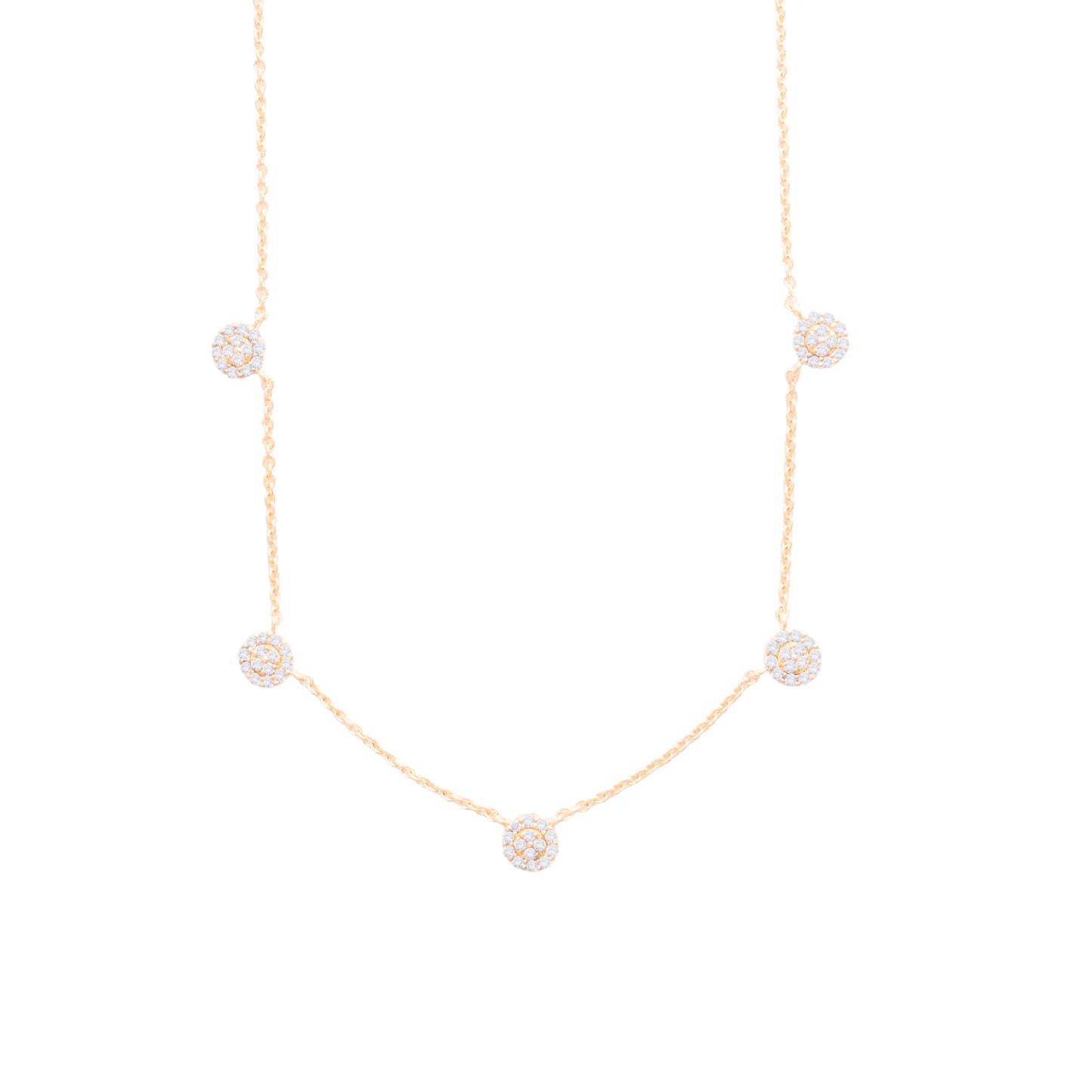 Starlight Chain