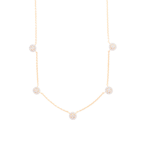 Starlight Chain