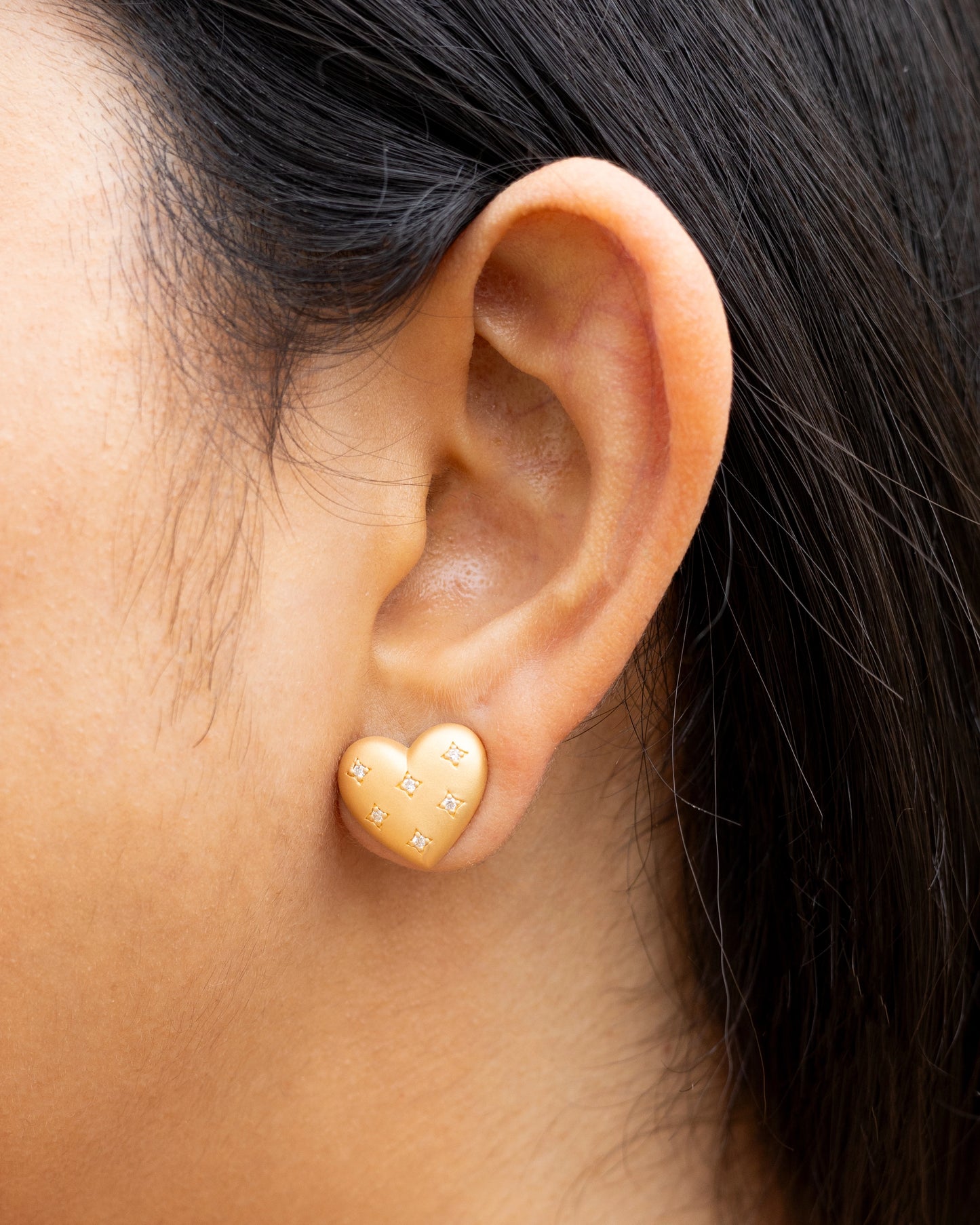 Love Studs