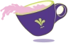 service Image