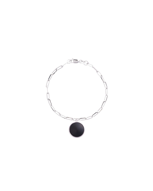 Silver Chain Passage