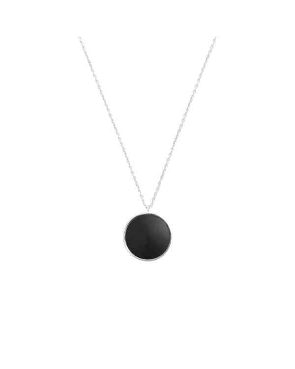 Silver Charm Portal