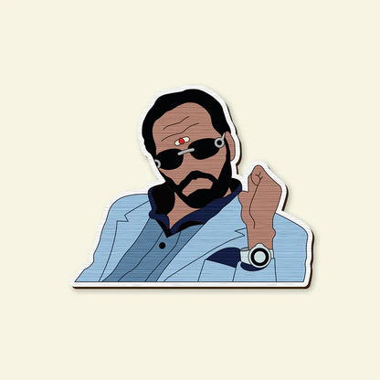 3 You Got This! Pins [Candyd x Say It With A Pin]