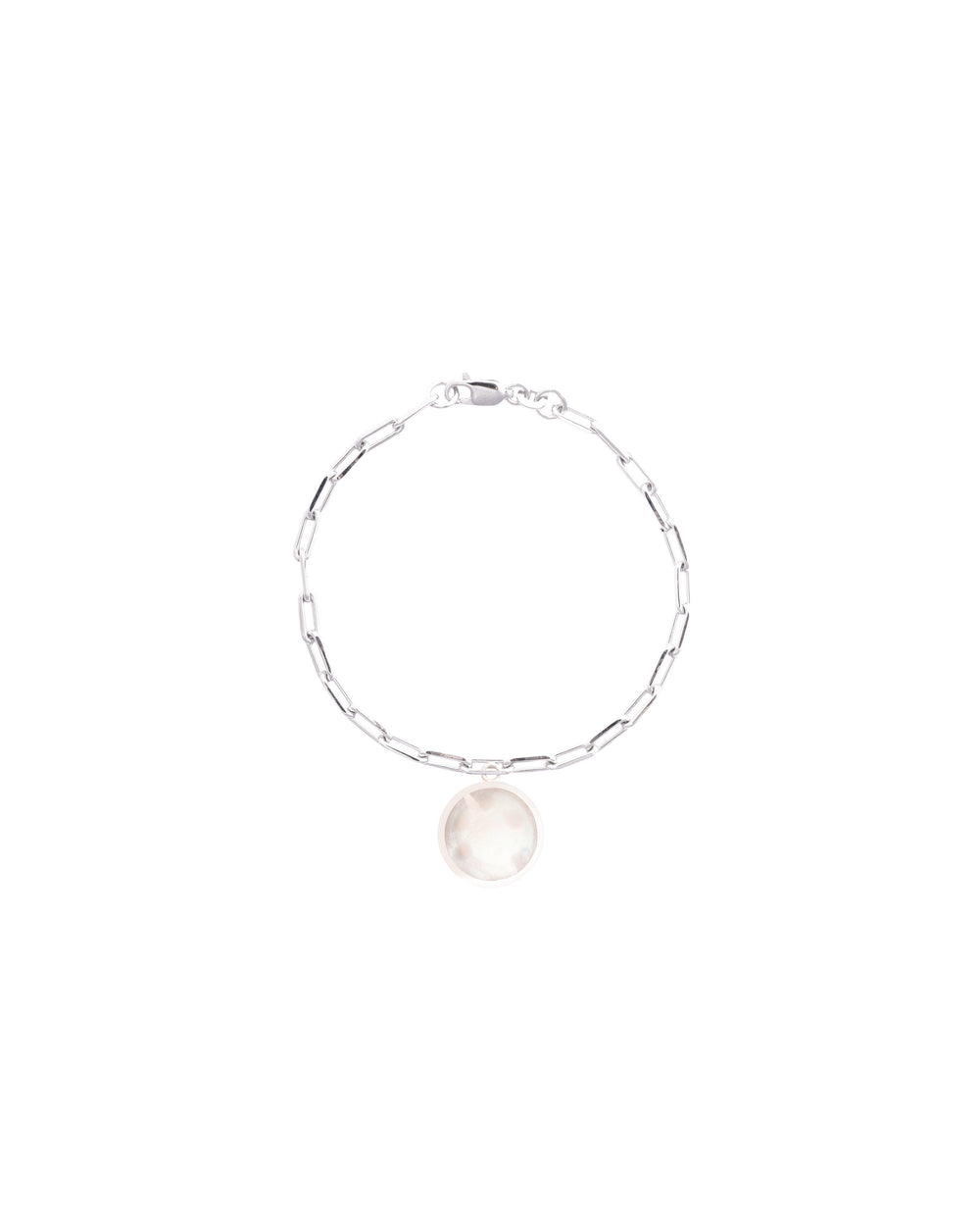Pearl
