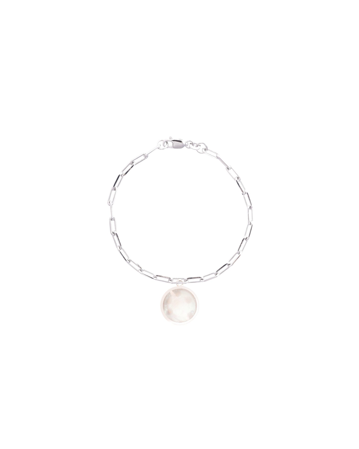 Pearl