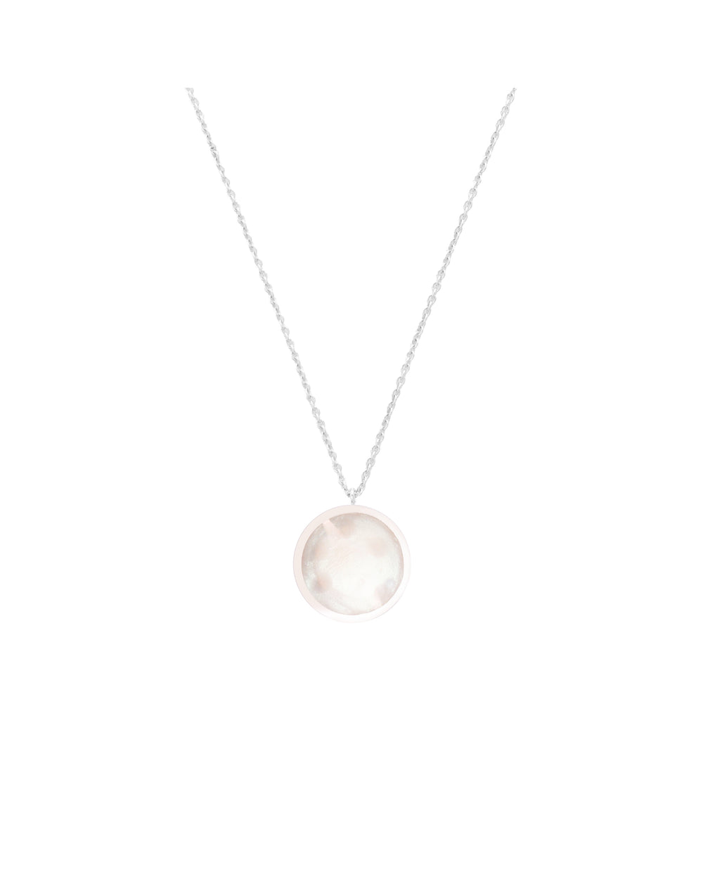 Pearl