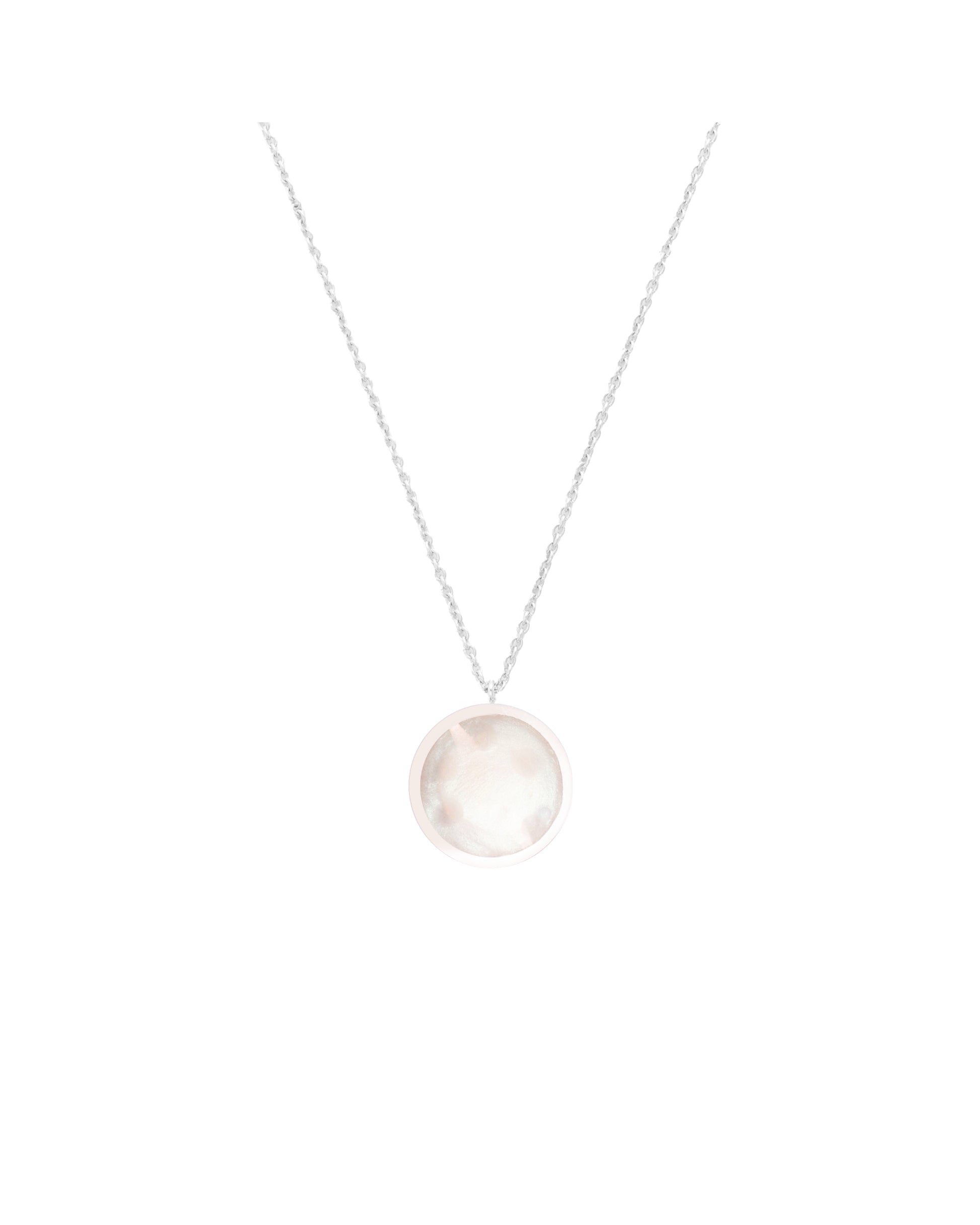 Pearl